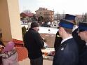 sobota_13_posw_pok _102